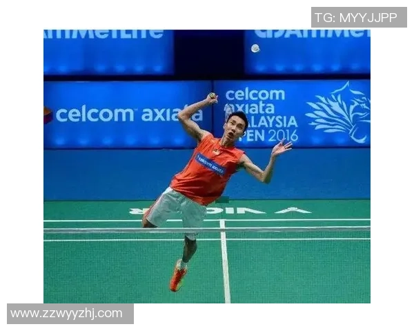 南京羽毛球队节奏对比分析揭示战术优势与不足之处