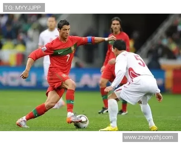 南京乒乓球队的成长历程与世界杯征程的精彩交汇