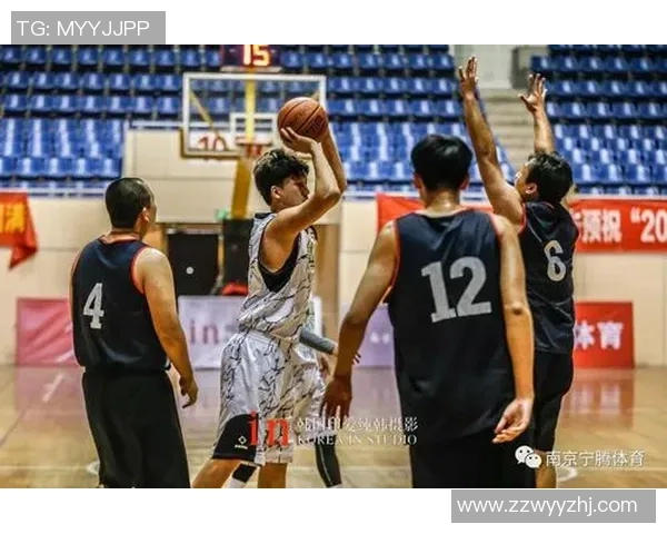 北京篮球队的蜕变之路探索城市联赛中的新机遇与挑战