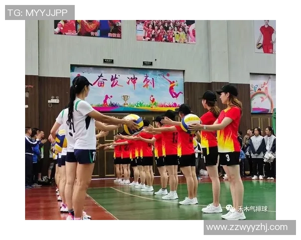 南京排球队心理素质在邀请赛中的表现分析与点评