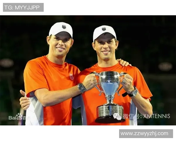 北京网球队的边路渗透战术解析与深度剖析网球竞技的魅力与挑战 北京网球队的边路渗透战术解析与深度剖析网球竞技的魅力与挑战