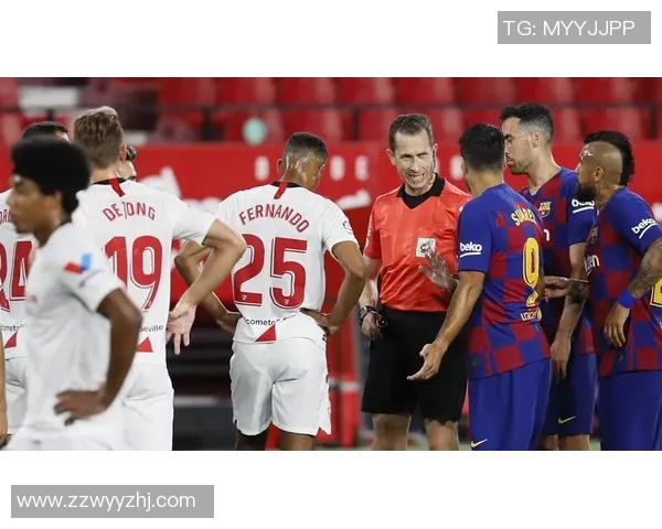 北京足球队包夹战术深度解析与对手应对策略探讨 北京足球队包夹战术深度解析与对手应对策略探讨