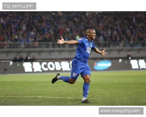 巴西足球明星时尚造型大赏展现独特魅力与风格