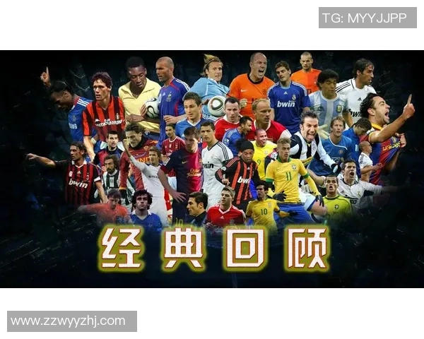 寻找足球明星品牌店的最佳地点和购物指南 寻找足球明星品牌店的最佳地点和购物指南