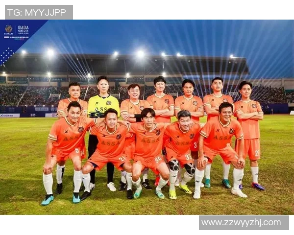 姓舍的足球明星们如何在绿茵场上书写传奇人生与辉煌成就