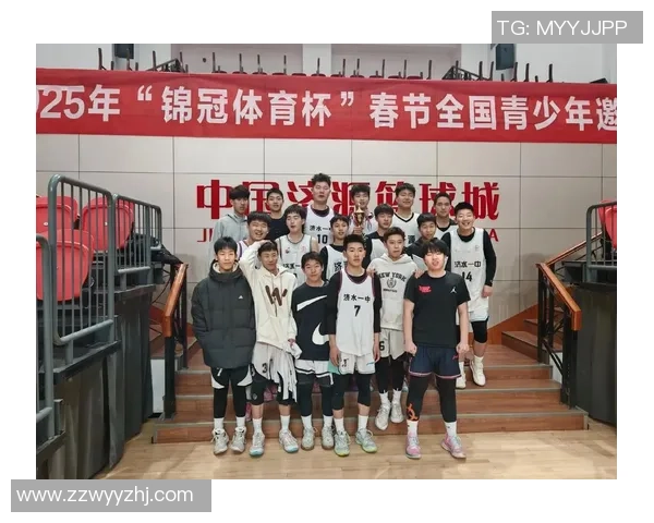 南京篮球队的速度之美:探索快速进攻与团队配合的完美结合 南京篮球队的速度之美:探索快速进攻与团队配合的完美结合