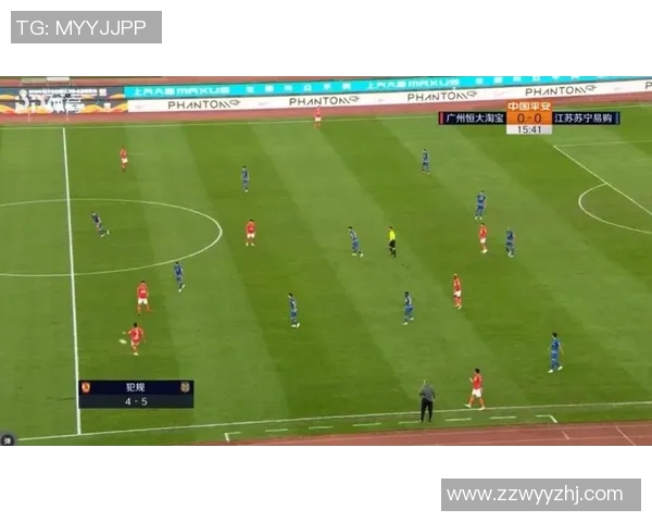 广州排球队与南京排球队赛后复盘分析比赛节奏与战术对比