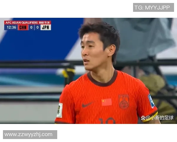 成都乒乓球队在世界杯预选赛中的奋勇拼搏与辉煌成就回顾