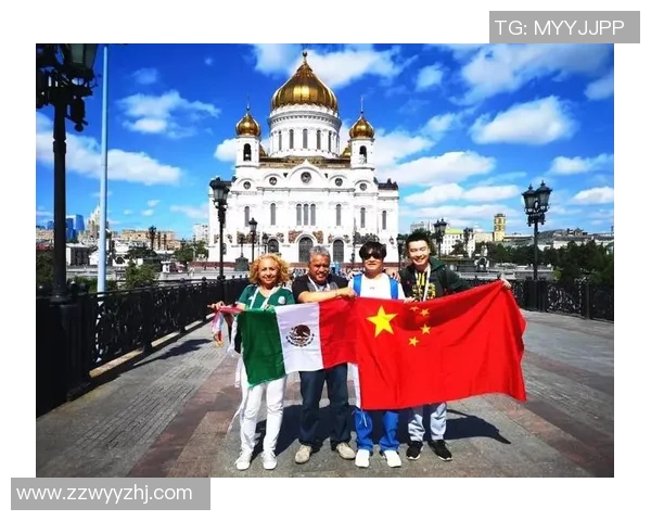 武汉足球队的盯防革新探索与实践全景分析 武汉足球队的盯防革新探索与实践全景分析