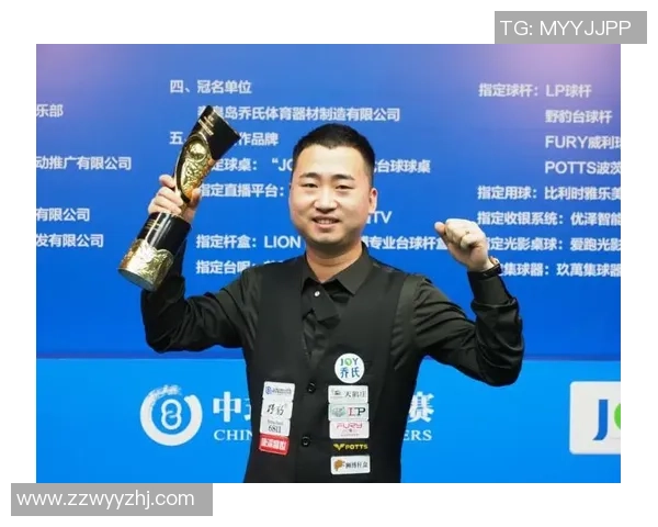 武汉篮球队在大师赛中的灵活性表现分析与战术探讨 武汉篮球队在大师赛中的灵活性表现分析与战术探讨