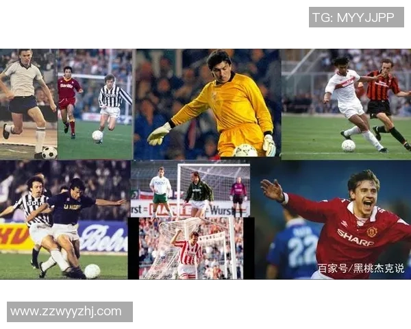 科姓足球明星的辉煌历程与成就解析 科姓足球明星的辉煌历程与成就解析