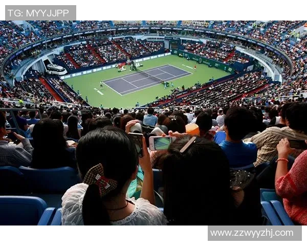 赛后分析:上海网球队与北京网球队的战术意识与表现对比 赛后分析:上海网球队与北京网球队的战术意识与表现对比