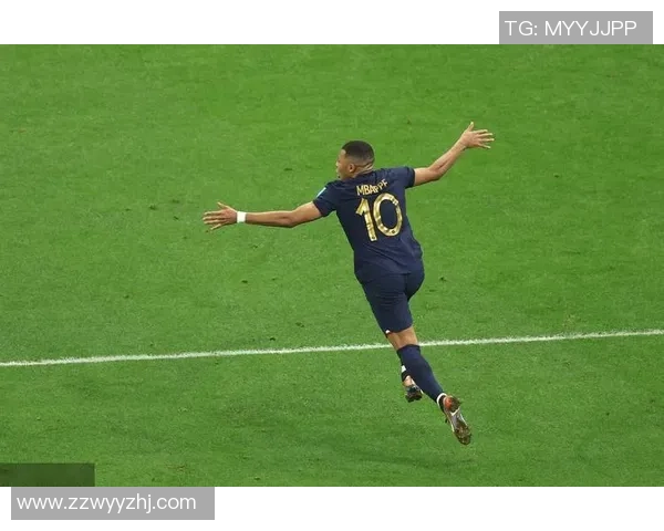 足球明星成名之路精彩进球集锦视频回顾与分析 足球明星成名之路精彩进球集锦视频回顾与分析