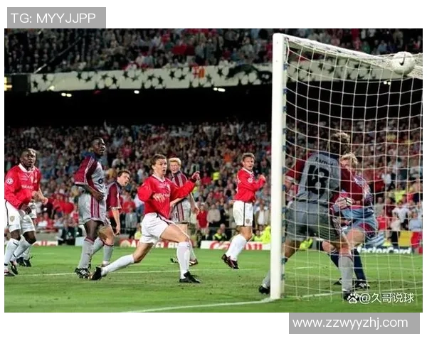 足球明星的任意球技巧与精彩瞬间解析让你领略足球魅力与激情