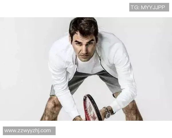 重庆网球队心理素质排名第十引发关注网球运动心理素质的重要性再度被提上日程