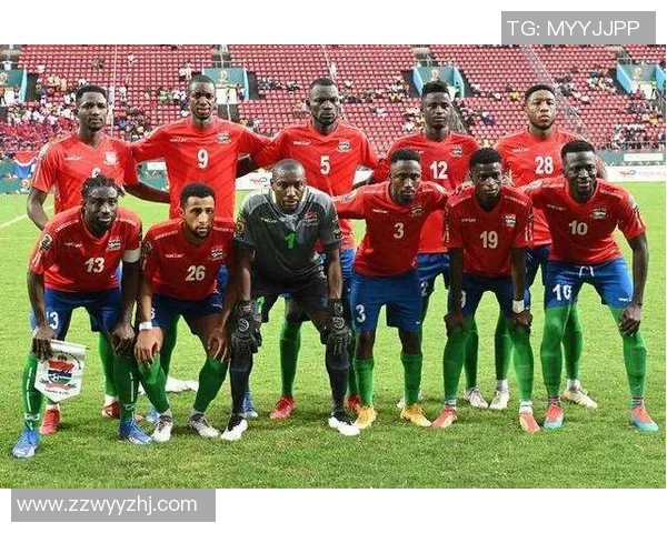 赛后复盘：杭州足球队与武汉足球队的战术意识与表现分析