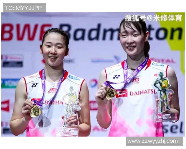 赛后分析：北京羽毛球队与上海羽毛球队在灵活性上的较量与启示