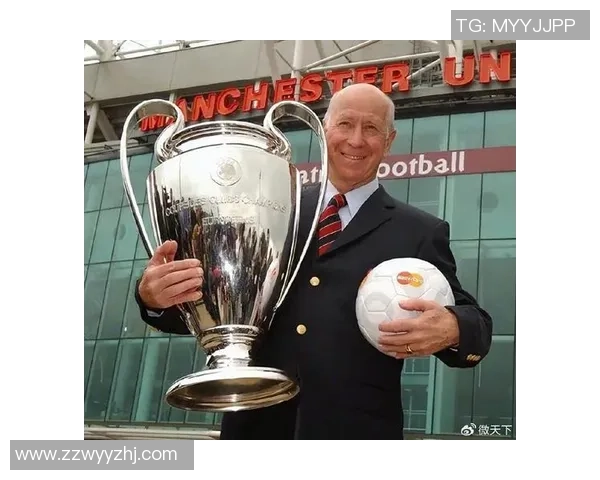 足球明星巅峰时期身价揭秘:谁是足坛最贵球员的背后故事与影响力分析 足球明星巅峰时期身价揭秘:谁是足坛最贵球员的背后故事与影响力分析