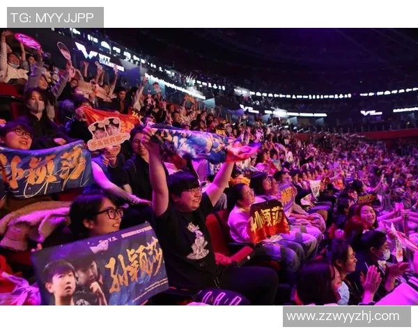 重庆乒乓球队速度之争引发热议球迷与专家各执己见