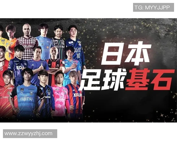 辽宁省足球明星的崛起与发展历程探讨