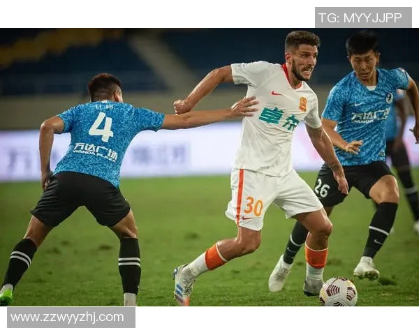 武汉足球队逆袭之路总决赛特别报道展现奋斗与荣耀的传奇故事