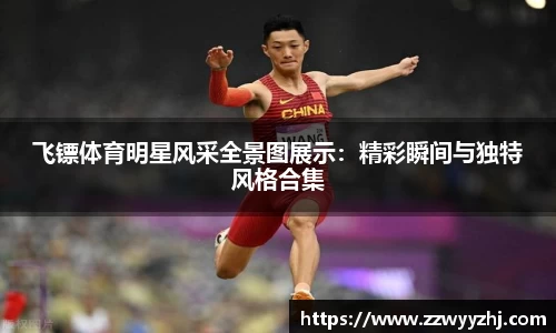 bsports官网入口