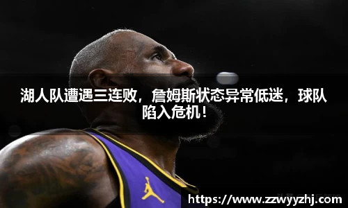 bsports官网入口