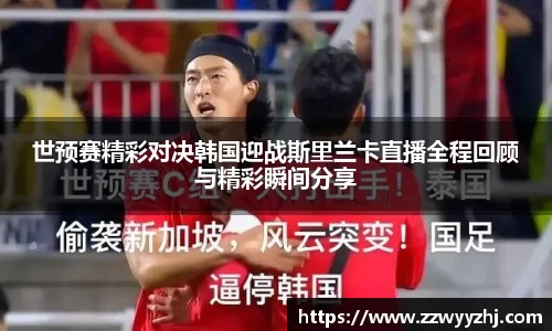 bsports官网入口