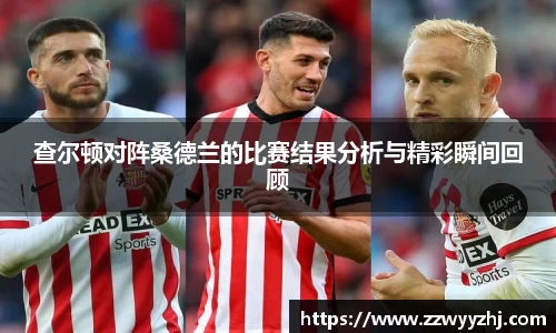 bsports官网