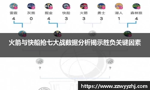 B体育bsports