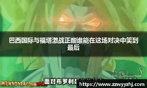 bsports官网入口