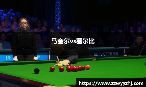 马奎尔vs塞尔比