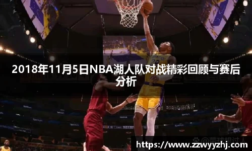 bsports官网