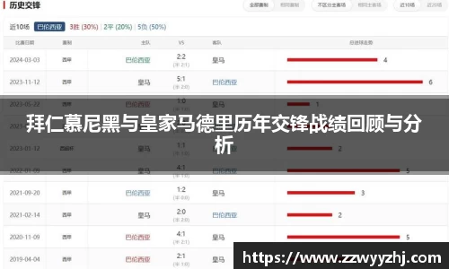 B体育官网