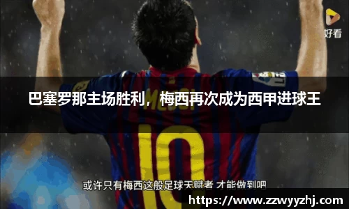 bsports官网入口