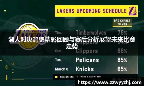 bsports官网入口
