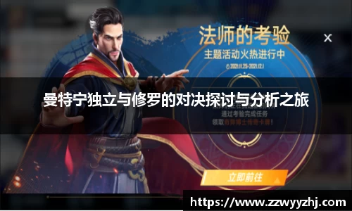 bsports官网入口