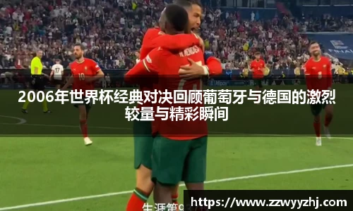 B体育官网