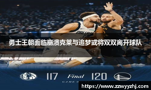 bsports官网