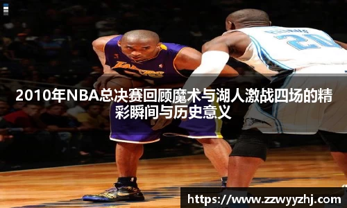 bsports官网