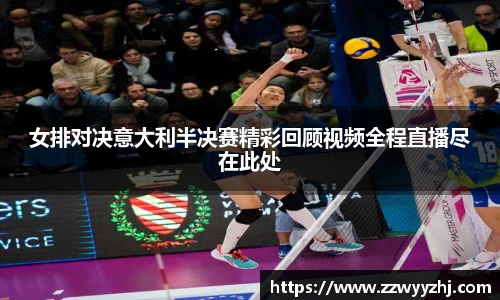 bsports官网