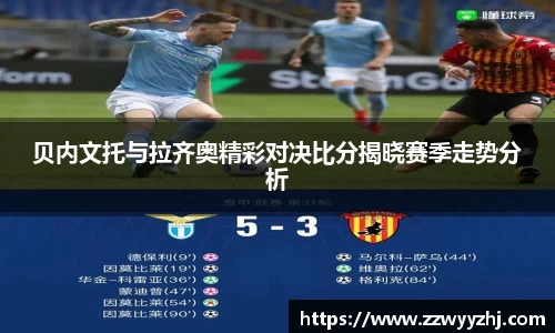 bsports官网