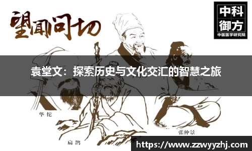 bsports官网入口