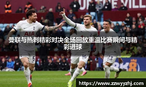 bsports官网入口