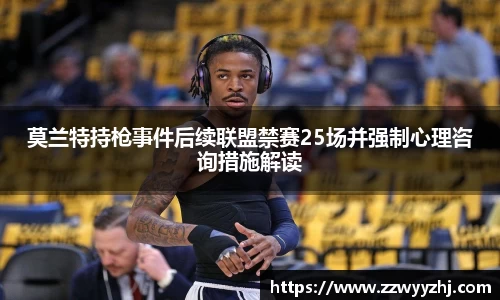 bsports官网