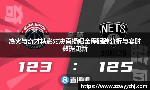 bsports官网