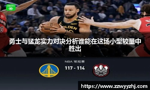bsports官网入口