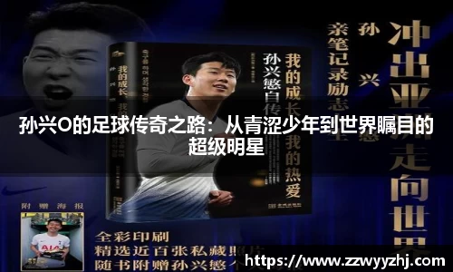 B体育官网