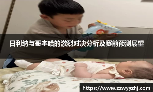 bsports官网