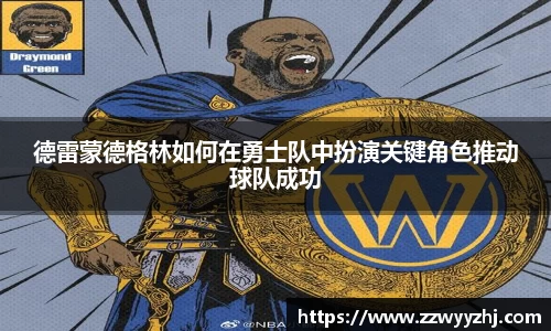 bsports官网